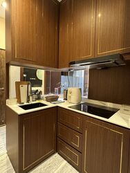 Lorong 19 Geylang (D14), Apartment #485845451